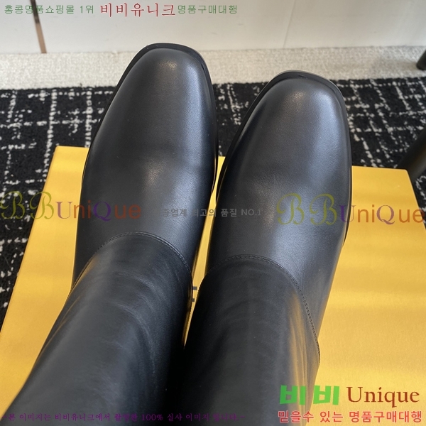 ��� ���� 47D2411218-2 �� 6cm