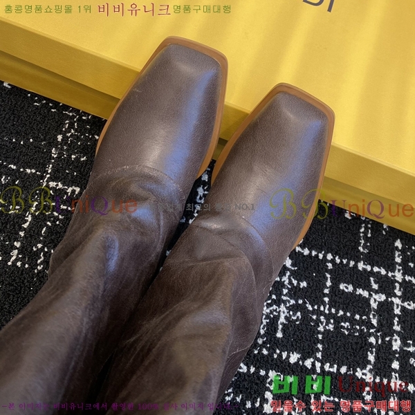 ��� ���� 47D2411219-3 �� 6cm