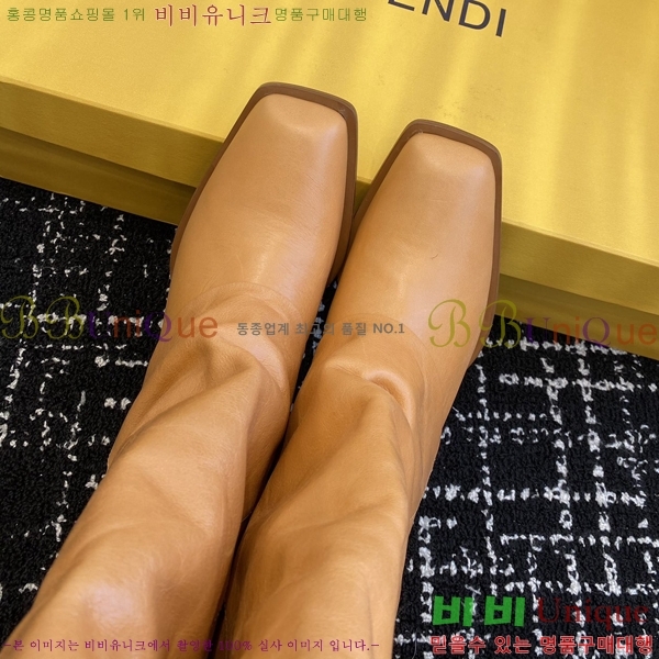 ��� ���� 47D2411219-1 �� 6cm