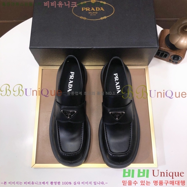 ���� ����� ���� P89794-1