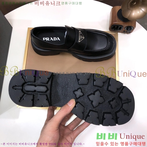 ���� ����� ���� P89794-1