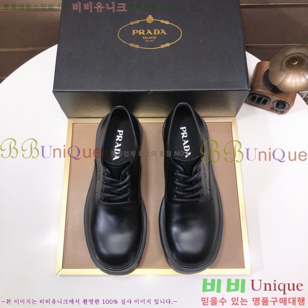 ���� ����� ���� P89794-2