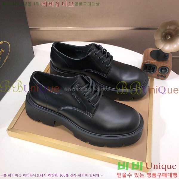 ���� ����� ���� P89794-2