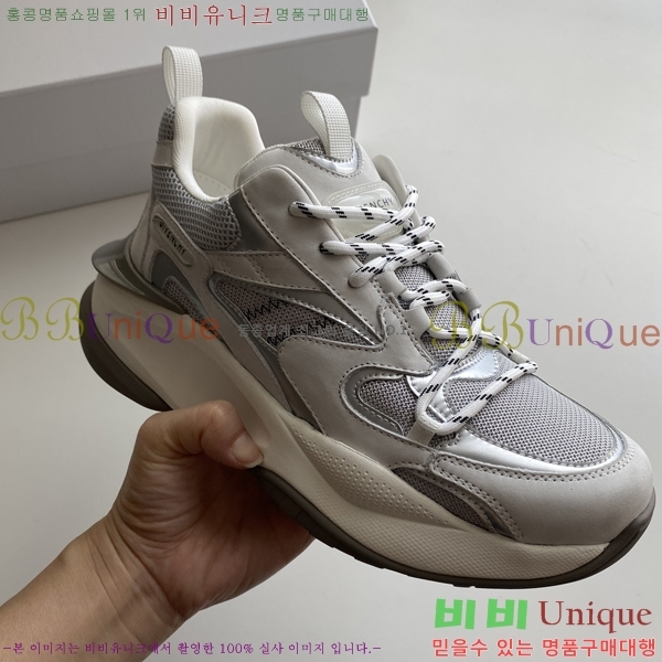 ���� ����� ����Ŀ�� G92388-1