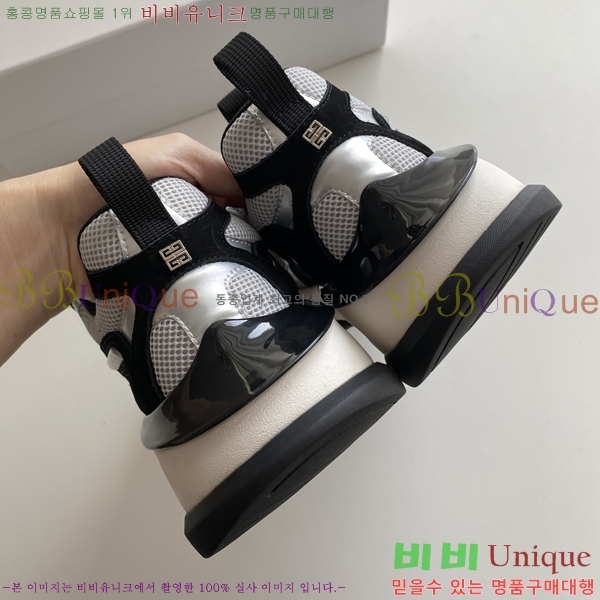 ���� ����� ����Ŀ�� G92388-2