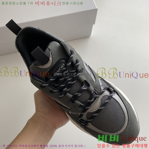 ���� ����� ����Ŀ�� G92388-3