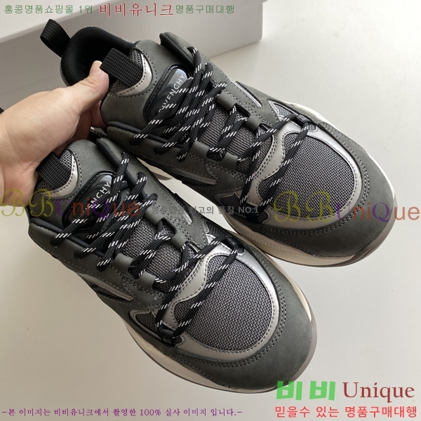 ���� ����� ����Ŀ�� G92388-3