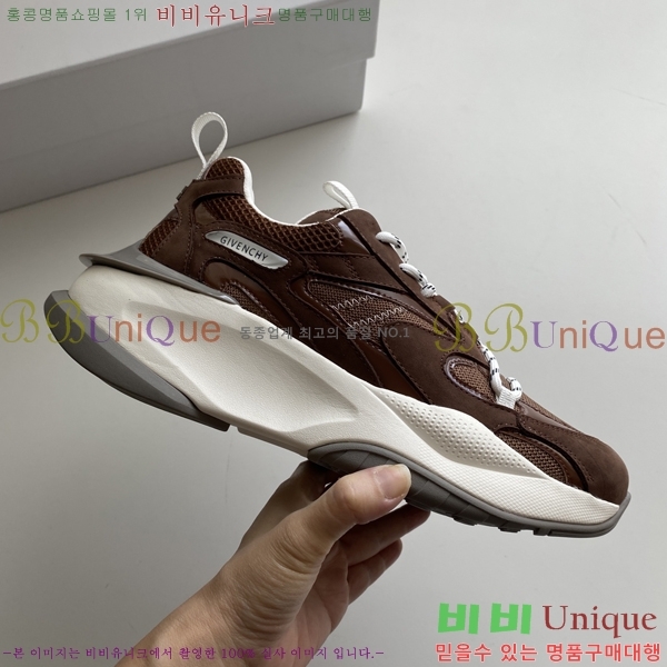 ���� ����� ����Ŀ�� G92388-4