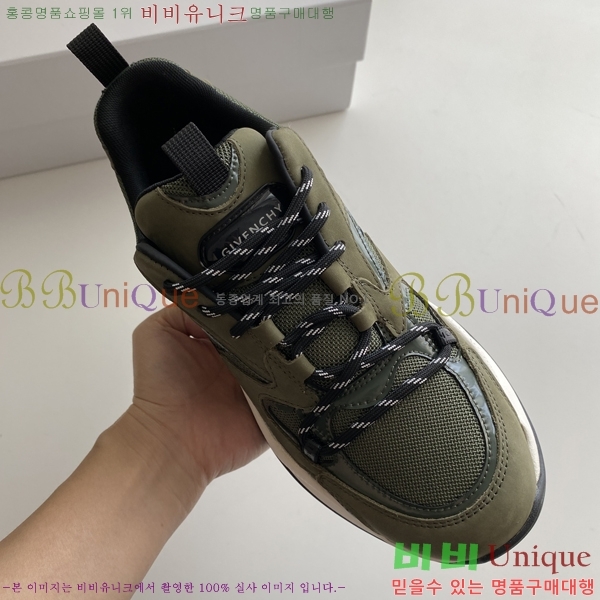 ���� ����� ����Ŀ�� G92388-5