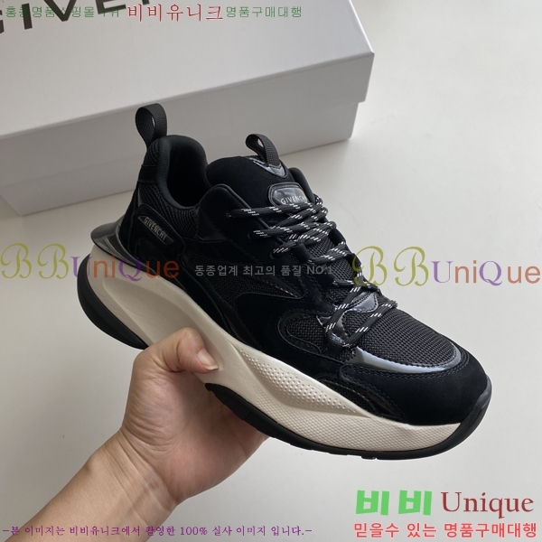 ���� ����� ����Ŀ�� G92388-6