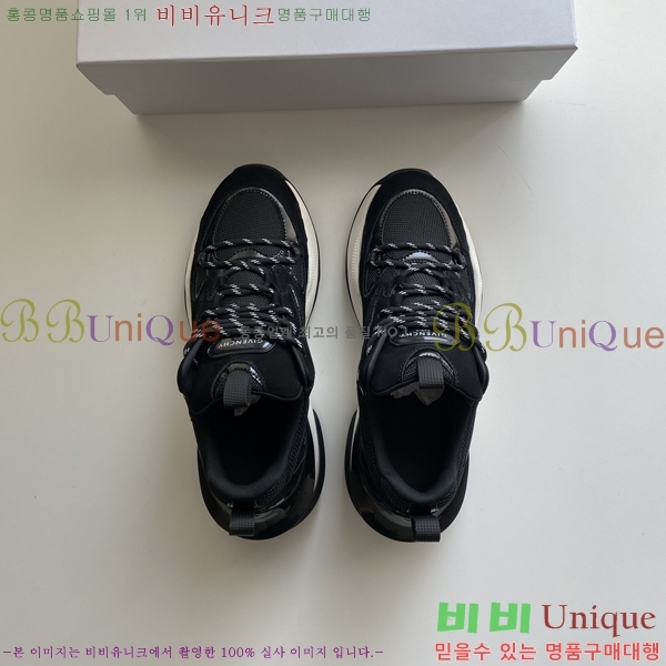 ���� ����� ����Ŀ�� G92388-6