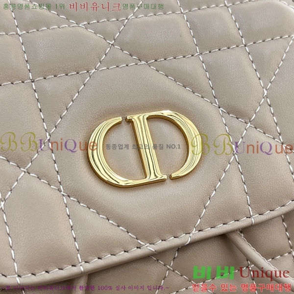 #��� ī�� ���� M6301-700