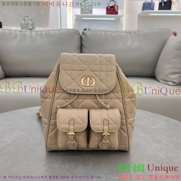 #��� ī�� ���� M6301-700