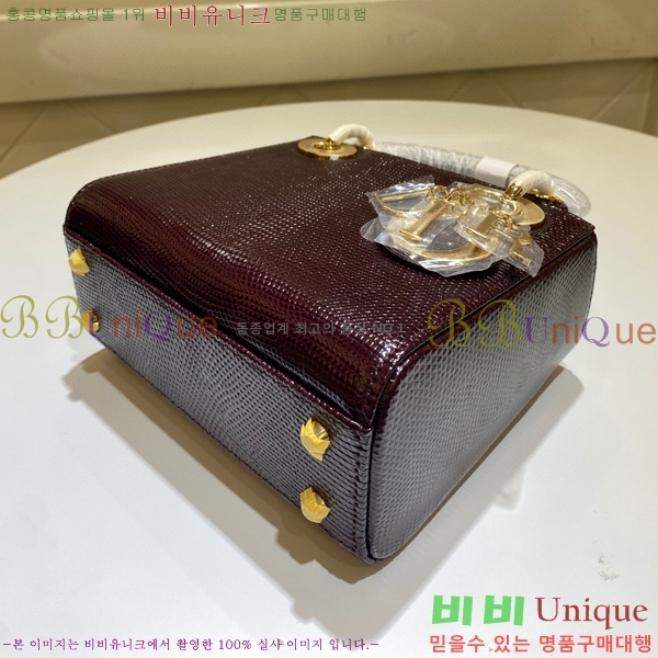 #��� NEW ���̵�� �̴� 24D54971-1205 ������ ����