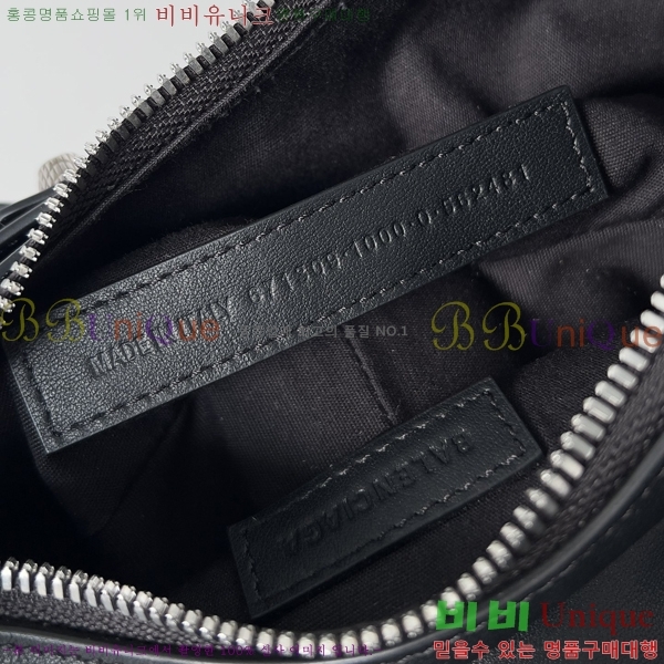 #�߷��þư� LE CAGOLE �� ī�� Xs ����� 6713091-13