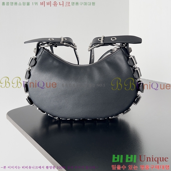 #�߷��þư� LE CAGOLE �� ī�� Xs ����� 6713091-13