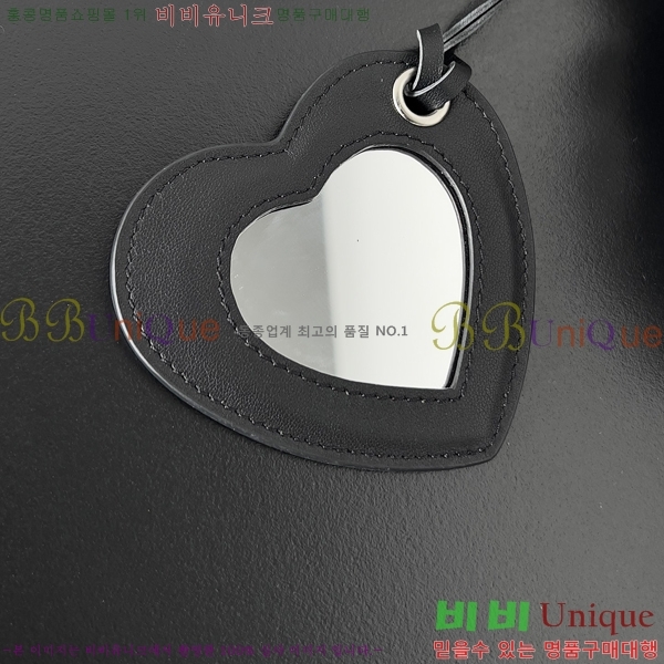 #�߷��þư� LE CAGOLE �� ī�� Xs ����� 6713091-13