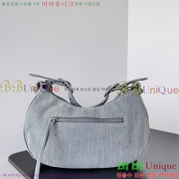 #�߷��þư� LE CAGOLE �� ī�� ���� 6713071-505