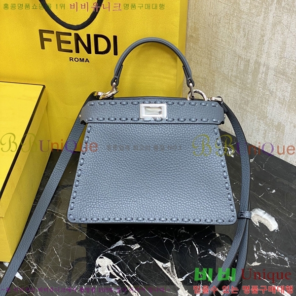 #��� ��ī�� �ڶ� ��Ʈ�� 88N335W-903