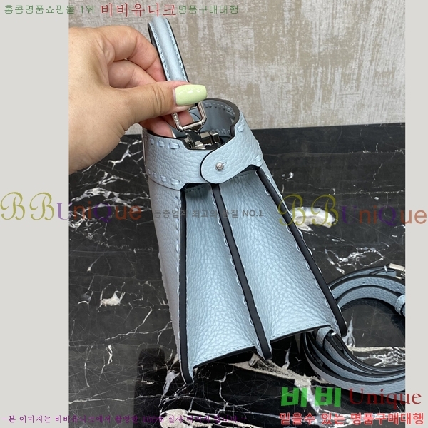 #��� ��ī�� �ڶ� ��Ʈ�� 88N335W-904