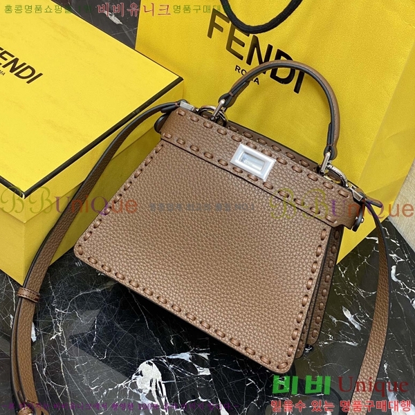 #��� ��ī�� �ڶ� ��Ʈ�� 88N335W-905