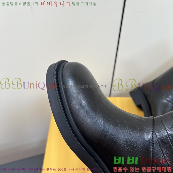 ��� ���� 40F24112110-1