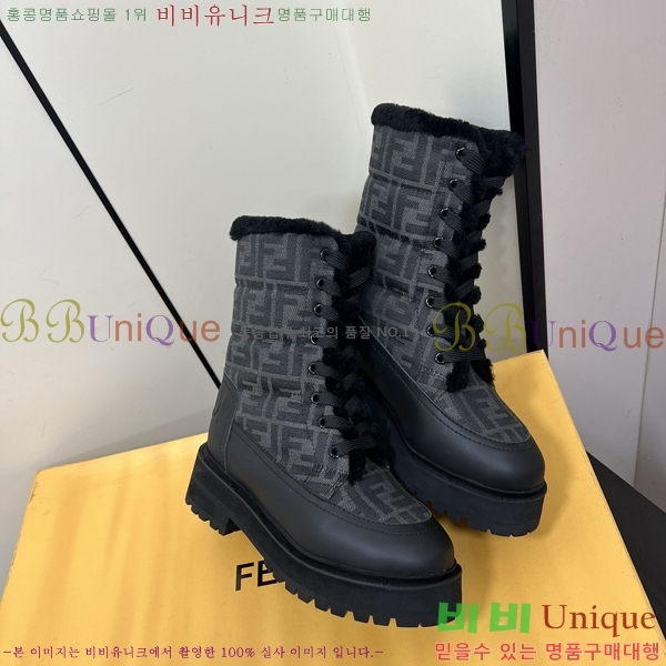 ��� ���� 42F24112112-1