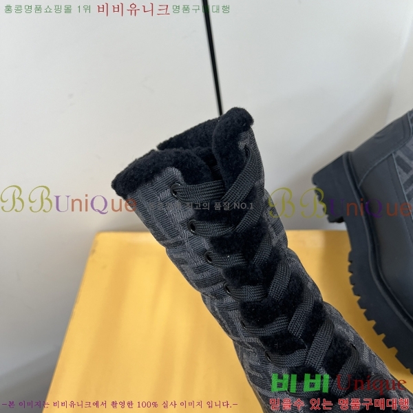 ��� ���� 42F24112112-1