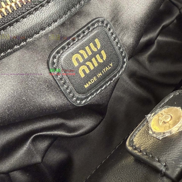 #�̿�̿� Joie ���� ���� ���׹� ���� 5BG306-101