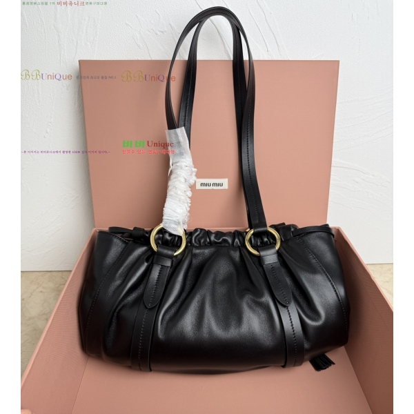 #�̿�̿� Joie ���� ���� ���׹� ���� 5BG306-101