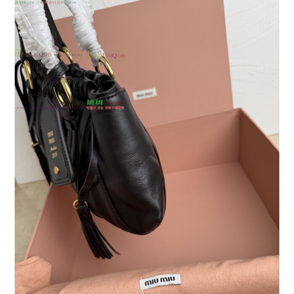 #�̿�̿� Joie ���� ���� ���׹� ���� 5BG306-101