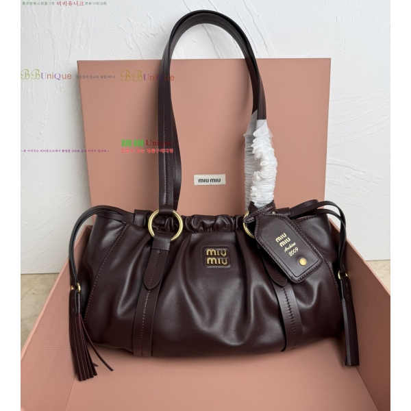 #�̿�̿� Joie ���� ���� ���׹� ���� 5BG306-103