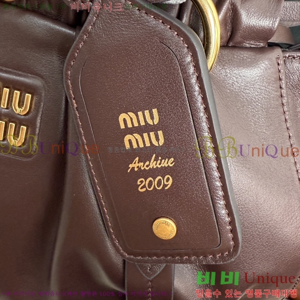 #�̿�̿� Joie ���� ���� ���׹� ���� 5BG306-103