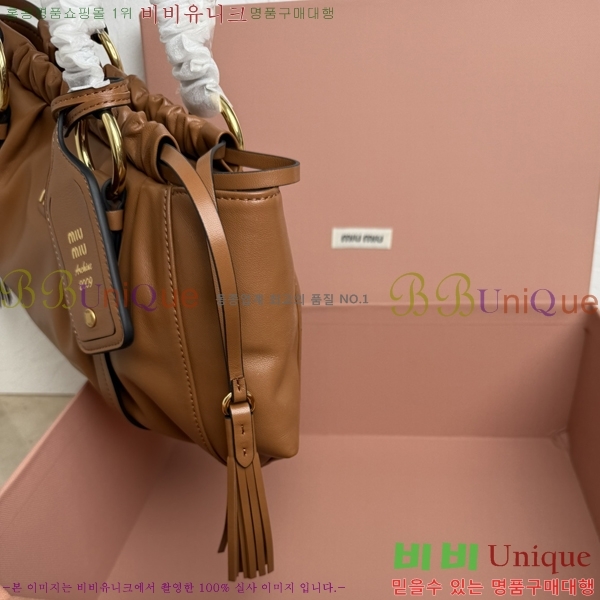 #�̿�̿� Joie ���� ���� ���׹� ���� 5BG306-102