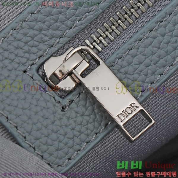 #��� Gravity ��Ʈ �� 1ESSH242LLG-482