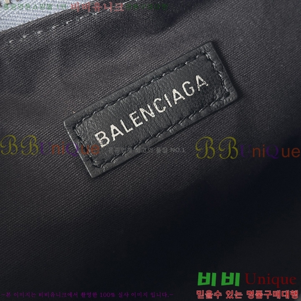 #�߷��þư� LE CAGOLE �� ī�� Xs ����� 6713091-19