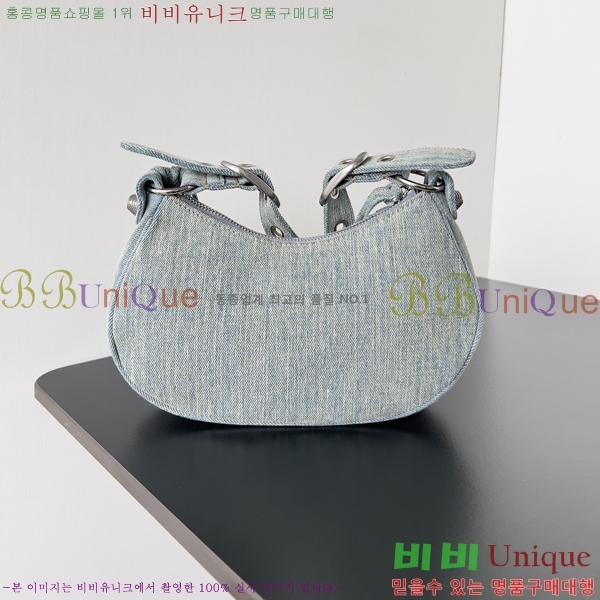 #�߷��þư� LE CAGOLE �� ī�� Xs ����� 6713091-19