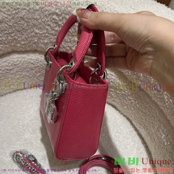 #��� NEW ���̵�� �̴� 24D54971-1202 ������ ����