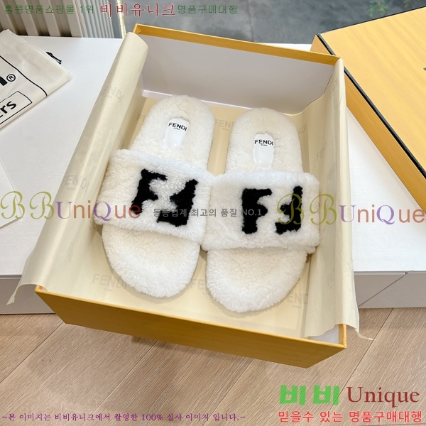 ���� ��� �þ ���� 31F24112158-2