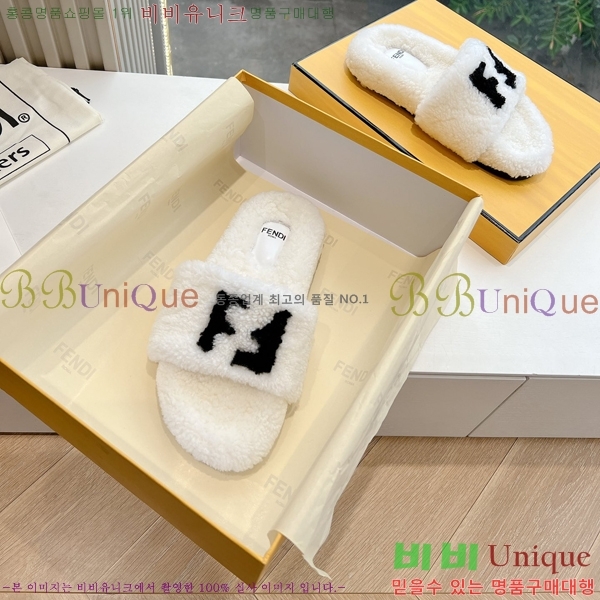 ���� ��� �þ ���� 31F24112158-2