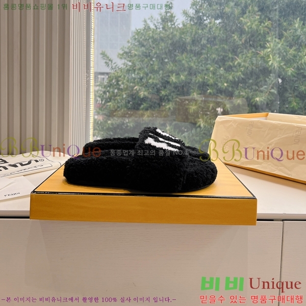 ���� ��� �þ ���� 31F24112158-3