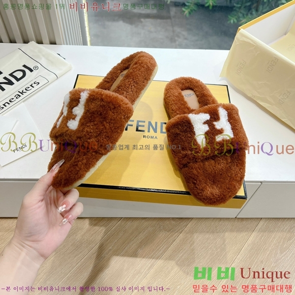 ���� ��� �þ ���� 31F24112158-4