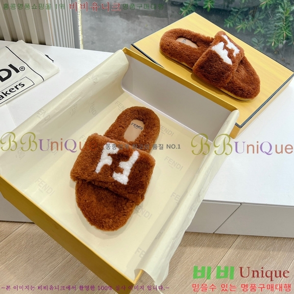 ���� ��� �þ ���� 31F24112158-4