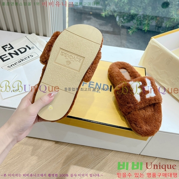 ���� ��� �þ ���� 31F24112158-4