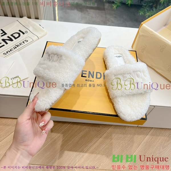 ���� ��� �þ ���� 31F24112158-5