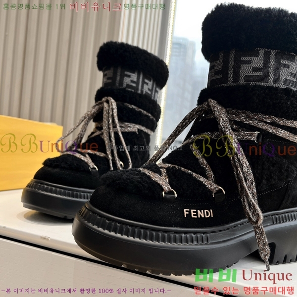 ���� ��� ���� ���� 44F24112719-1