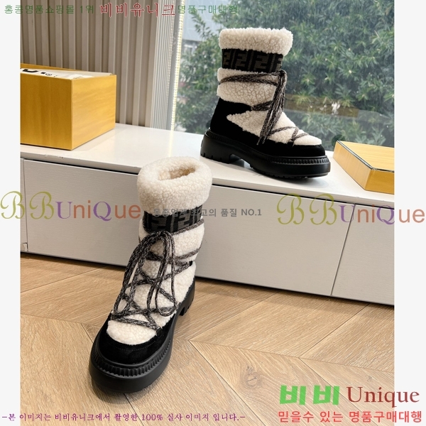 ���� ��� ���� ���� 44F24112719-1