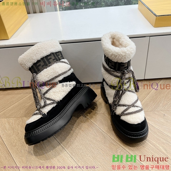 ���� ��� ���� ���� 44F24112719-1