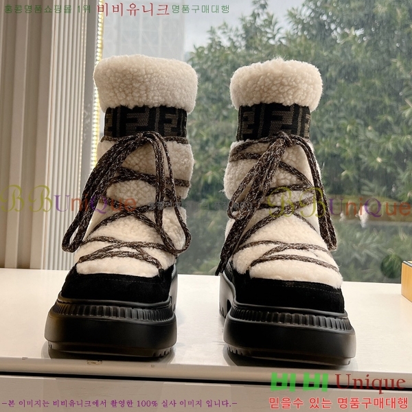 ���� ��� ���� ���� 44F24112719-1