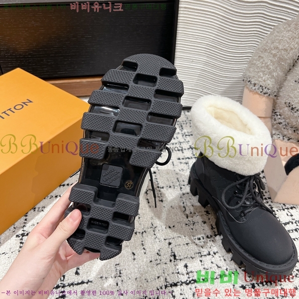 ���� ���̺��� ��Ŀ ���� 44L2411-133-2